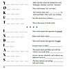 CCB5 Circle C Beginnings Six-Study-Guides Bundle
