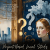 CHasing-Vermeer.png Chasing Vermeer project-based homeschool art and history study, focusing on critical thinking, hands-on activities, and engaging lessons for grades 3-12, inspired by the novel and famous artists.