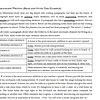 CL1 Courageous Love Study Guide