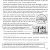 CL2 Students learning about 1800s dance history, including the Virginia Reel and square dance, can find resources and activities for homeschoolers at Homeschool Resource Co.
