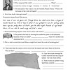 CL3 Courageous Love Study Guide