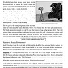 CL4 Windmill, wind pump, rural water source, homeschool science activity, renewable energy, wind energy, homeschool science, STEM project, educational resources, homeschool curriculum, hands-on learning.