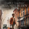 Copy-of-Bud-Not-Buddy-PT-2.png Bud, Not Buddy Ultimate Novel Study: Complete Guide & Character Transformation
