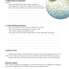 Copy-of-Fish-Profiles.zip-21.png Inflatable fish science activity for homeschool science lessons, focusing on fish anatomy, inflation mechanics, and science tie-ins for effective homeschooling science education.