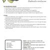 Copy-of-Fish-Profiles.zip-3.png Colorful illustration of Titan Triggerfish, a marine creature with key facts about its size, habitat, and behavior, ideal for homeschool science and marine biology lessons.