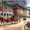 Copy-of-Pollyanna-Choose-your-own-adventure.png 1. Constructivism and Emotion Contagion Project Kit for homeschool, vital for teaching perspective and emotional understanding in homeschooling curriculum.