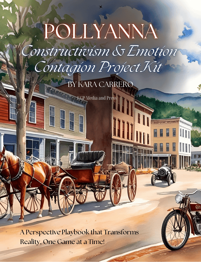 Copy-of-Pollyanna-Choose-your-own-adventure.png 1. Constructivism and Emotion Contagion Project Kit for homeschool, vital for teaching perspective and emotional understanding in homeschooling curriculum.