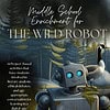 Copy-of-The-Wild-Robot.zip-1.png The Wild Robot: Middle School Enrichment Novel Study Set