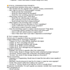 Copy-of-The-Wild-Robot.zip-12.png AI technology upgrade illustrations for homeschool science and ethics discussions, emphasizing responsible AI use in education, environmental impacts, and ethical considerations for students and educators.