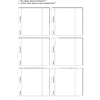 Copy-of-The-Wild-Robot.zip-20.png Robotics debate activity template for homeschool history and science lessons with storyboard panels. Perfect for homeschooling resources on robot and AI discussions.