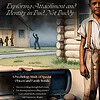 Cover-Rocks-of-Resilience.png 1. Exploring attachment and identity in homeschooling with a focus on resilience, family bonds, and emotional well-being for children.