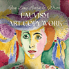 Fauvism-Art.png Colorful Fauvism art copy work for homeschool art curriculum, featuring a vibrant portrait of a woman in bold watercolor. Ideal for homeschooling art resources, lesson plans, and creative learning activities.
