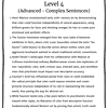 Fauvism-Art-2.png Colorful advanced level 4 homeschool curriculum worksheet on art history and techniques for homeschooling resources.