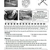 GTA3 Goldtown Adventures Six-Study-Guides Bundle