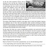HT4 Fort Tejon historic site with military outpost and scenic canyon views, perfect for homeschooling history lessons and outdoor learning about California's military and Native American history.
