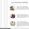 IMG_6955.jpeg 1. Printable homeschool activity guide covering seasons, themes, key characters, and literacy elements for homeschooling. Perfect for parents and educators.