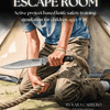 Knife-Safety-Escape-room-challenge-1.png Knife safety escape room activity for children ages 9-18, homeschool resource, active project-based knife safety training simulation.