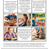 Knife-Safety-Escape-room-challenge-13.png Kids engaging in homeschool STEM activities with age-appropriate educational materials and crafts for homeschooling parents.