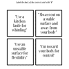 Knife-Safety-Escape-room-challenge-21.png Use a homeschool resource for teaching whittling skills and safety tips in homeschooling crafts and outdoor activities.