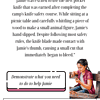 Knife-Safety-Escape-room-challenge-23.png Pocket knife safety training for homeschool families, educational safety tips for kids using mini tools, homeschool safety resources, child safety awareness, homeschool safety courses.