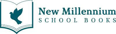 New Millennium School Books banner