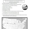 LR1 The Last Ride Study Guide