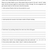 LR3 Truthful homeschooling resources, curriculum planning, educational support, homeschool activities, parent-led learning, homeschool supplies, online homeschooling, homeschooling tips and ideas, educational assistance, homeschooling community.