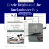Lizzie-Bright-and-the-Buckminster-Boy.png Exploring Malaga Island by the Numbers, Homeschool resource for literature and math studies, engaging cross-curricular activities for homeschool students.