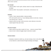 Lizzie-Bright-and-the-Buckminster-Boy.zip-15.png Conflict internal external classroom educational homeschool resource.