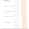 Lizzie-Bright-and-the-Buckminster-Boy.zip-20.png 1. Child character analysis worksheet for homeschool, focusing on character growth and development of Turner and Lizzie.