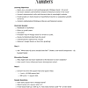 Lizzie-Bright-and-the-Buckminster-Boy.zip-30.png 42-acre Malaga Island geography lesson, homeschool resource for teaching land measurement, data interpretation, mapping, and math concepts for homeschooling families and educators.