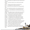 Lizzie-Bright-and-the-Buckminster-Boy.zip-7.png 1. Guided homeschool vocabulary list featuring words like parsonage, chaos, reprove, deacon, unison, resin, Dory, apprehensive, constable, obliged, mortified, proprietor, scowl, bellowed, clamored, sanctified, ornery, beckoned, gauntlet, penance, vindictive, mournful, defiance, righteous, legacy for homeschool education.