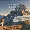 Lost-on-a-Mountain-in-Maine.zip-1.png “Lost on a Mountain in Maine” Cross-curricular Novel and Movie Study