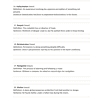 Lost-on-a-Mountain-in-Maine.zip-12.png A homeschool learning resource with key vocabulary words for homeschool education and homeschooling curriculum.