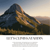 Lost-on-a-Mountain-in-Maine.zip-4.png Sure! Here are the SEO-optimized descriptions:.
