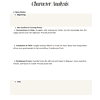 Lyddie-Novel-Study.zip-18.png Poorly lit library with diverse children exploring books and educational resources in a homeschool setting, promoting homeschool curriculum and resource ideas for homeschooling families.
