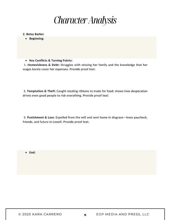 Lyddie-Novel-Study.zip-18.png Poorly lit library with diverse children exploring books and educational resources in a homeschool setting, promoting homeschool curriculum and resource ideas for homeschooling families.