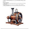 Lyddie-Novel-Study.zip-36.png Steam engine model for homeschool STEM projects, science experiments about energy sources, geography, and transportation history. Perfect for homeschool science curriculum and educational resources.