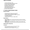 Mock-Primary-source-documents.pdf-3.png Primary source document analysis activities, PDF worksheet, primary source teaching guide, homeschool resource for teachers, educational curriculum, homeschool resources for primary sources.
