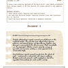 Mock-Primary-source-documents.pdf-32.png Severe weather warning and storm advisory notice from the National Weather Service, alerting of high winds and dangerous conditions off the North Pacific coast on September 14, 2043.