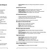 Mr-Poppers-Penguins-activity-list.png Mr. Popper's Penguins PK-5 Novel Study: Project Based Novel Study and Literature Unit