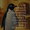 Mr-Poppers-Penguins-project-list.png A penguin illustration with inspirational quote about living rooms and penguins, emphasizing homeschooling, educational resources, and kid-friendly learning environments.