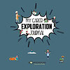 My Career Exploration Journal 