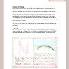 Nature School Unit Study for Grades 1-3: Newts