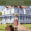 Pollyanna.zip-1.png 1. Homeschool resource guide for Pollyanna novel study, featuring coding and biomedical STEM labs, perfect for homeschool families with children in grades 3-12.