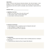 Pollyanna.zip-15.png 1. Printable Pollyanna character arc notes for homeschool literacy, focusing on character development, challenges, growth, and story turning points. Ideal for homeschooling and educational activities.