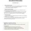 Pollyanna.zip-32.png Robotics spinal stimulation for movement restoration, homeschool STEM resources, physical therapy robotics, spinal cord injury rehab tools, engineered exoskeletons, motor recovery devices, educational STEM lesson plan.