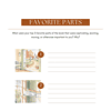 Pollyanna.zip-40.png Charming home classroom with large windows, cozy reading nook, and inspiring homeschool environment, perfect for engaging homeschooling and educational resource planning.