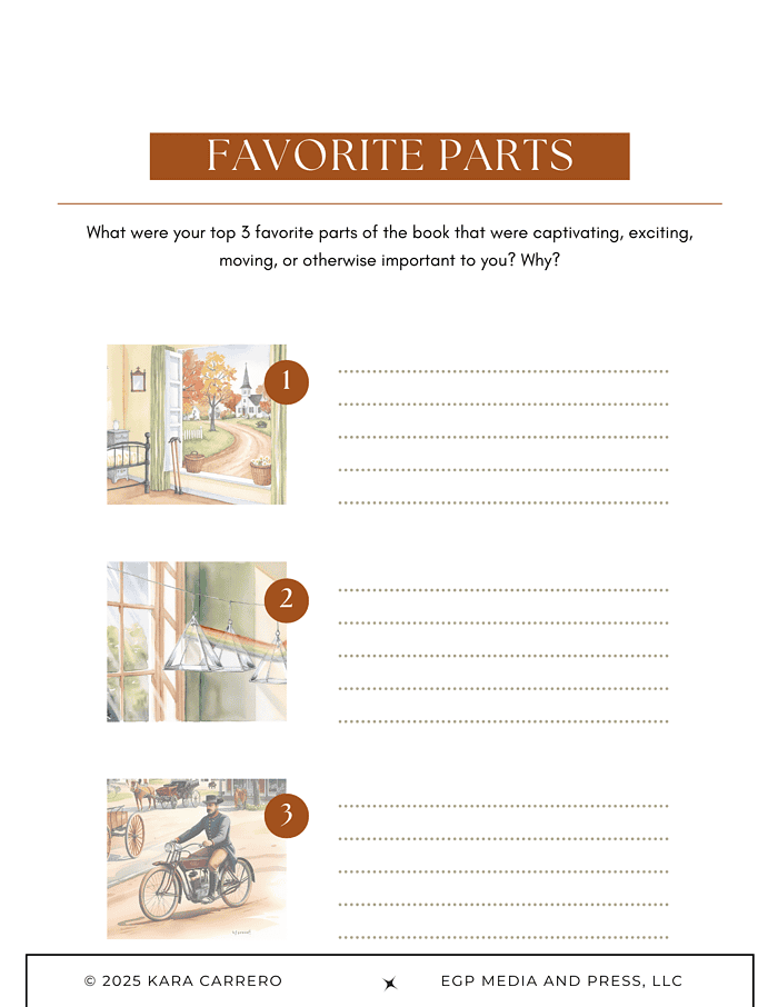 Pollyanna.zip-40.png Charming home classroom with large windows, cozy reading nook, and inspiring homeschool environment, perfect for engaging homeschooling and educational resource planning.
