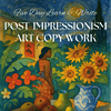 Post-Impressionist-Art.png SmSession.